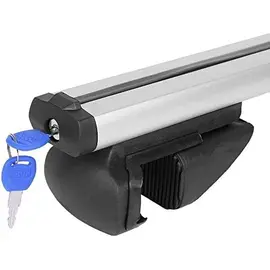 Shtese Zgare per Makina - ShikoCmimin