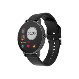 Smartwatch Mo P8Y IP67 Waterproof - ShikoCmimin