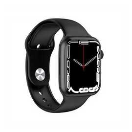 Smartwatch Sport Watch W17 - ShikoCmimin
