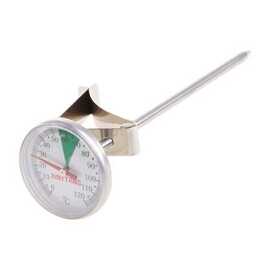 Termometer Gatimi per Zgare - ShikoCmimin