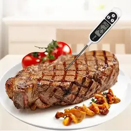 Termometer per Gatim Dixhital - ShikoCmimin