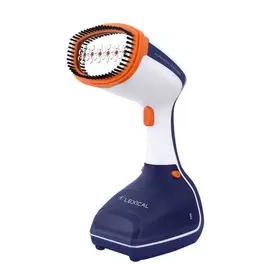 Hekur Vertikal me Avull Lexical LHH0901 - ShikoCmimin