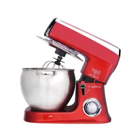 Brumatrice 8L Lexical 1803 - ShikoCmimin