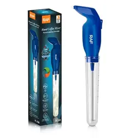 Mikser Dore per Kafe Raf 108 - ShikoCmimin