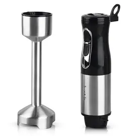 Blender Dore Raf 278 - ShikoCmimin