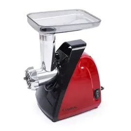 Grirese Mishi Lexical 2004 1000w - ShikoCmimin