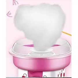 Makineri Berese Floke Sheqeri ne Shtepi - ShikoCmimin