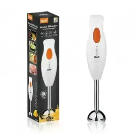 Blender Dore Raf 267 - ShikoCmimin