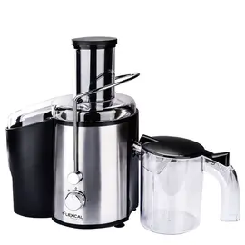 Shtrydhese Frutash Elektrike Lexical 2201 - ShikoCmimin