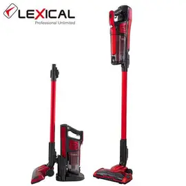 Fshese me Korent Dore Vertikale Lexical Model 4020 - ShikoCmimin