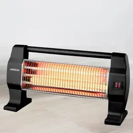 Ngrohese e Vogel  Elektrike  Lexical 8020 1200w - ShikoCmimin