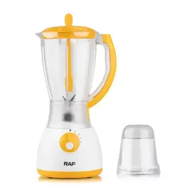 Blender me Mulli Bloje Raf 440 - ShikoCmimin