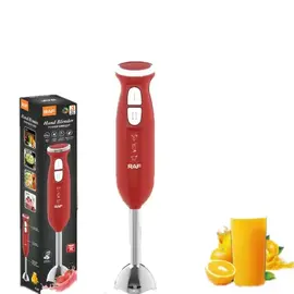 Blender Dore Raf 329 - ShikoCmimin