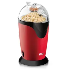 Makineri Berese Kokoshkash Raf  9012 - ShikoCmimin