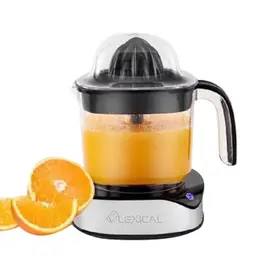 Shtrydhese Limoni Portokalli Agrumesh Profesionale Lexical