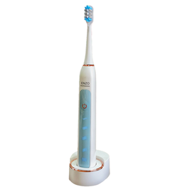 Furce Dhembesh Elektrike Enzo Profesional - ShikoCmimin