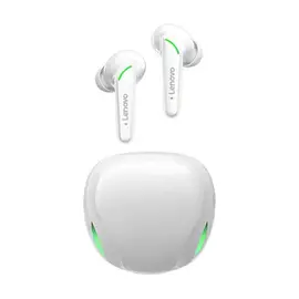 Kufje me Bluetooth Lenovo XT 92 TWS - ShikoCmimin