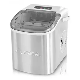 Makineri Akulli Berese Akulli Lexical 6102 - ShikoCmimin