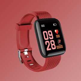 Ore Smart SmartWatch Mo D13 - ShikoCmimin