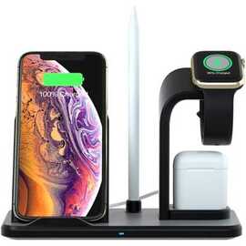 Stacion Karikues me Wireless  3ne1 - ShikoCmimin