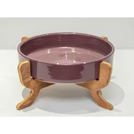 Tave Qeramike per Gatim me Mbajtese Druri ECR90 C - ShikoCmimin