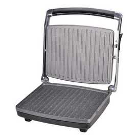 Grill Thekese Lexical