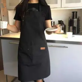 ​Perparse Kuzhine per Gatim - ShikoCmimin