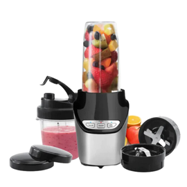 Nutriblender Enzo ITA-3005 1000W - ShikoCmimin