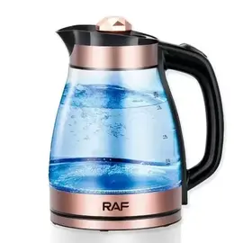 Ibrik Elektrik 2 Liter Raf 7802 - ShikoCmimin