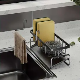 Organizues Lavamani Mbajtese Sfungjeri - ShikoCmimin