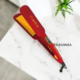 Piaster Flokësh LEXICAL LHS-5390 - ShikoCmimin
