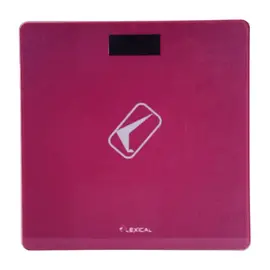 Peshore Elektrike për Shtëpi dhe Palestra