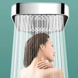 Koke Dushi Universale me Presion - ShikoCmimin