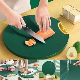 Derrase per Prerje Plastike 35cm - ShikoCmimin