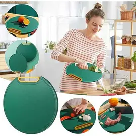 Derrase per Prerje Plastike 39cm XL - ShikoCmimin