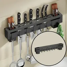 Mbajtese Thikash Moderne - ShikoCmimin