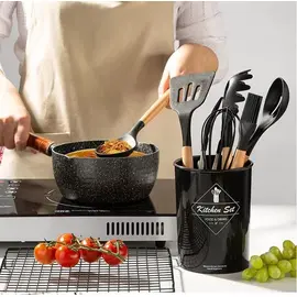 Set Kuzhine Gatimi Silikoni - ShikoCmimin