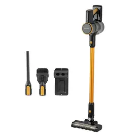 Fshese Me Korent pa Kabull Sokany - ShikoCmimin