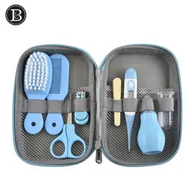 Set kujdesi per Bebe