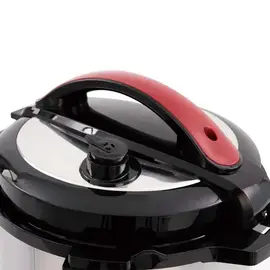Tenxhere Elektrike Multicooker  Lexical 6L
