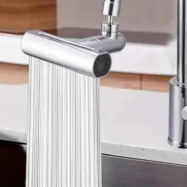 Koke Rubineti per Lavaman 360° - ShikoCmimin