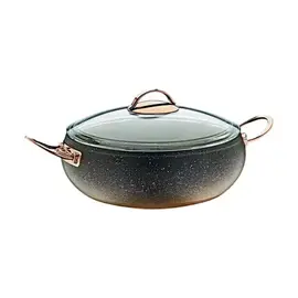 Tenxhere Graniti OMS Collection 30cm - ShikoCmimin