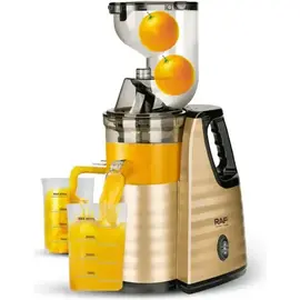 Shtrydhese Frutash Raf R2838 - ShikoCmimin
