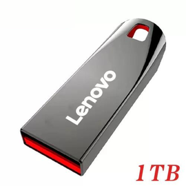 USB Flash Drive 3.0 1Tb/2Terabyte Lenovo