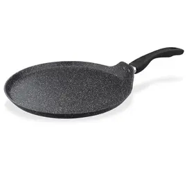 Tigan per Krepa 28cm - ShikoCmimin