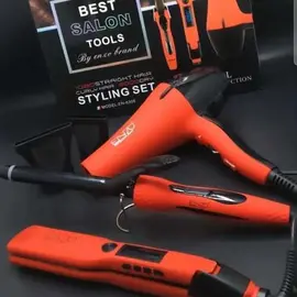 Best Salon Tool Enzo Profesional - ShikoCmimin