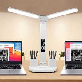 Llamp Led per Tavoline Studimi Lamp Desk - ShikoCmimin