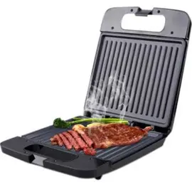 Toster Berese Sanduichi R516