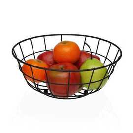 Shporte per Fruta - ShikoCmimin