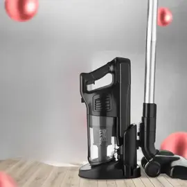 Fshese me Vakum me Bateri Sokani - ShikoCmimin